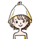 みおり