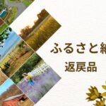 ふるさと納税