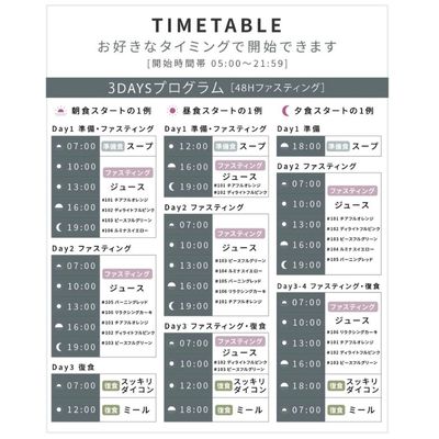 リモファス