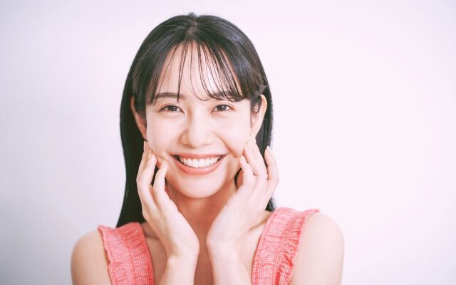 女性
