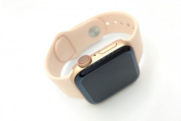 アップルウォッチ
